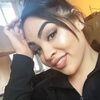 destinyallen24